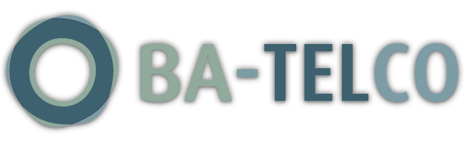 BA-TELCO